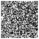 QR code with Renaissance Contracting contacts