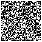 QR code with Rettedal Painting & Decorating contacts