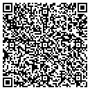 QR code with Rhino Exteriors LLC contacts