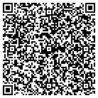 QR code with North Central Florida Safety contacts