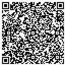 QR code with Richard Makowski contacts