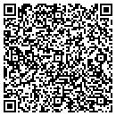 QR code with Richard R Boyce contacts