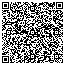QR code with Jefferson At Camino contacts