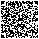 QR code with Rick Davis Painting contacts