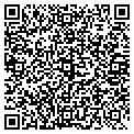 QR code with Rick Miller contacts