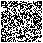 QR code with Ritland Painting LLC contacts