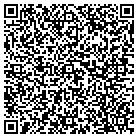 QR code with Rivera Custom Painting Inc contacts