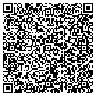 QR code with R. Kuybus Painting contacts