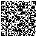 QR code with Roach Enterprises Inc contacts