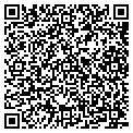 QR code with Robert Curry contacts