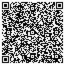 QR code with Robert E Williamson Sr contacts