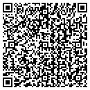 QR code with Robert Lee Ward contacts