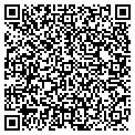 QR code with Robert L Schneider contacts