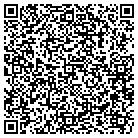 QR code with Robinson Custom Design contacts