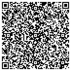 QR code with Rocky Mountain Home Pros contacts
