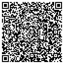 QR code with Rod Huston Painting contacts