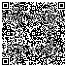 QR code with Hybrid Trading & Resources contacts