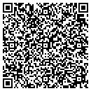 QR code with Roger Campbell contacts