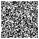 QR code with Roger Eatons Decorating contacts