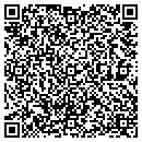 QR code with Roman Painting Service contacts