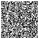 QR code with Ronald Daryle Byrd contacts
