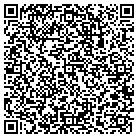 QR code with Ron's Paint Connection contacts