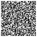 QR code with Royce Ltd contacts