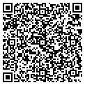 QR code with Roy E Wiser contacts