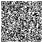 QR code with Roy General Contracting contacts