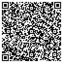 QR code with Old Tyme Photo contacts