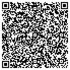 QR code with Russell May Painting Inc contacts
