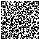 QR code with Sackett & Sons Roofing contacts