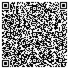 QR code with Sal's Inside And Out contacts