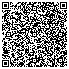 QR code with Sample Construction Co contacts