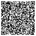 QR code with Sdrd contacts