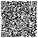 QR code with T2impact contacts