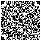 QR code with Shkoder Contracting Corp contacts