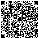 QR code with Simply Painting contacts