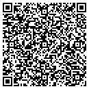 QR code with Smoak Construction contacts