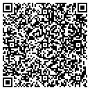 QR code with S M Painting CO contacts