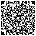 QR code with Slc Enterprise contacts