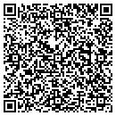 QR code with Smart Vend of Texas contacts