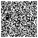 QR code with Snack Attack Vending contacts