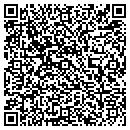 QR code with Snacks 4 Work contacts