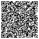 QR code with Snacks For You contacts