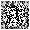 QR code with Snapple contacts