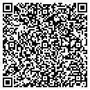 QR code with South Painting contacts