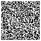 QR code with S & S Painting Incorporated contacts