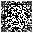 QR code with All About Flowers contacts
