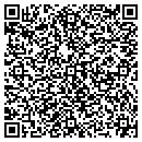 QR code with Star Painting Service contacts